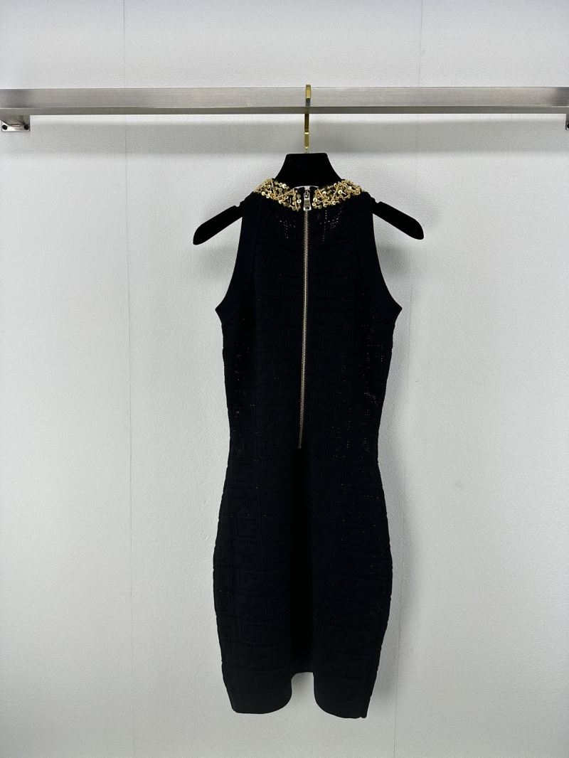 Balenciaga Dress